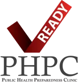 PHPC — Primary Health Care Provider